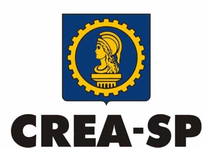 CREA CREA