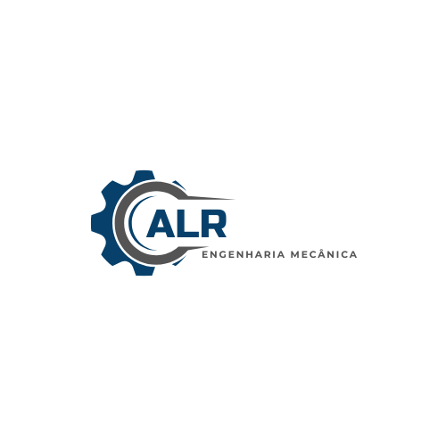 LOGO ALR BRANCO COM AZUL-1