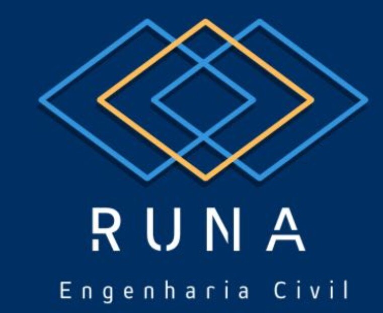 Runa