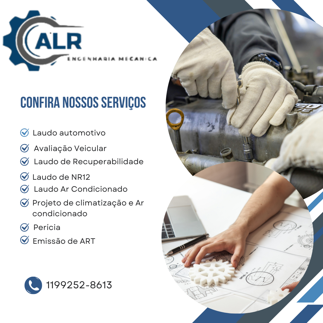 Serviços_ALR Serviços_ALR