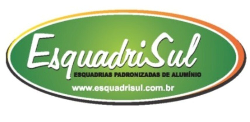 esquadrisul