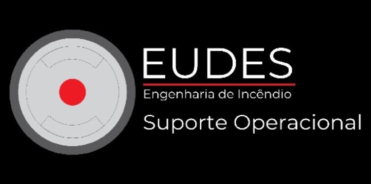 eudes