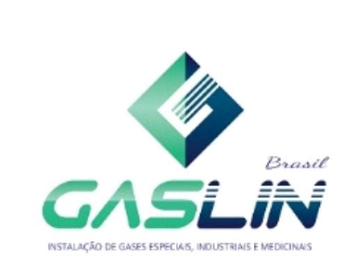 gaslin