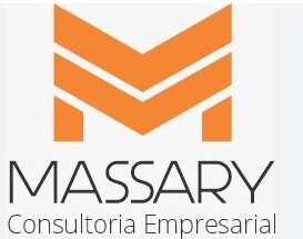 massary