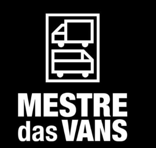 mestre