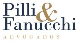 pilli