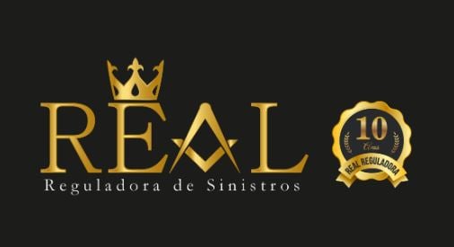 real