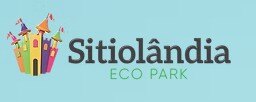 sitiolandia